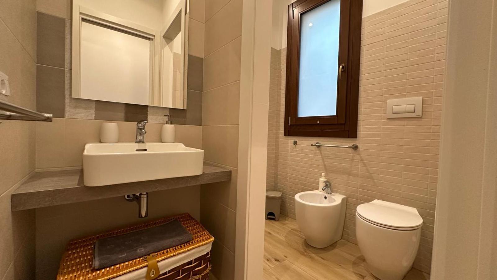 Casa Vacanze Il Mandarancio Модіка Екстер'єр фото